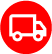 Trucks
